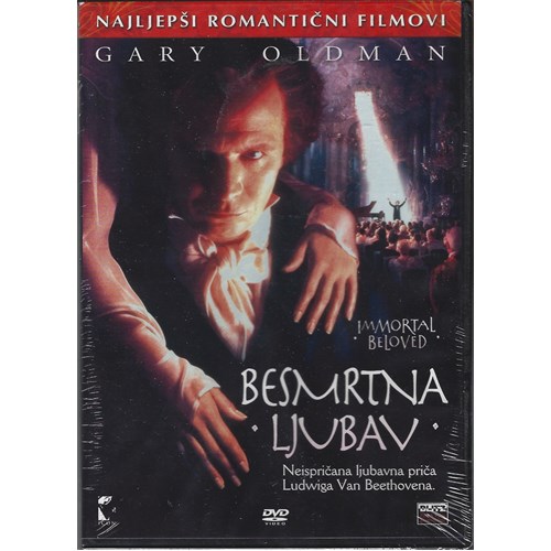 Besmrtna_ljubav