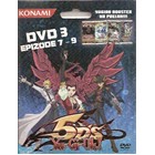 yugi3
