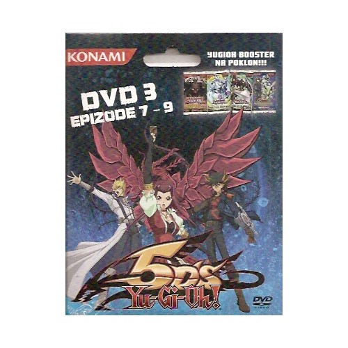 yugi3