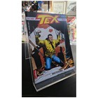 t192