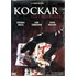Kockar (Film Darija Argenta)