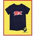 tex navy (za povećanje klikni na sliku)