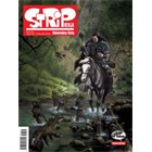 SRVL_103