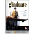 The Graduate (UK DVD izdanje bez HR podnaslova)