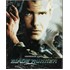 Blade Runner - The Final Cut Blu-Ray Steelbook (izdanje bez HR podnaslova)