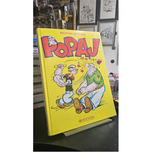 pž