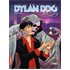 Dylan Dog maxi: 030 S druge strane stvarnosti