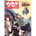 SRVL_36