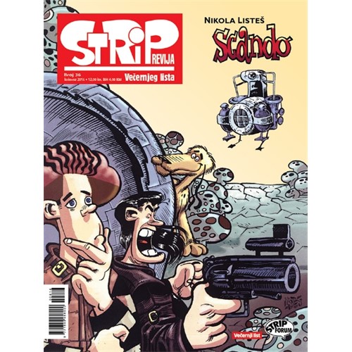 SRVL_36
