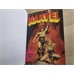 marvel2 (za povećanje klikni na sliku)