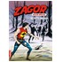 Zagor Kolor Specijal: 011 Na putu ubojica