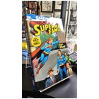 ssf1