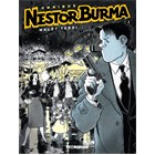 Nestor_Burma_omnibus_2