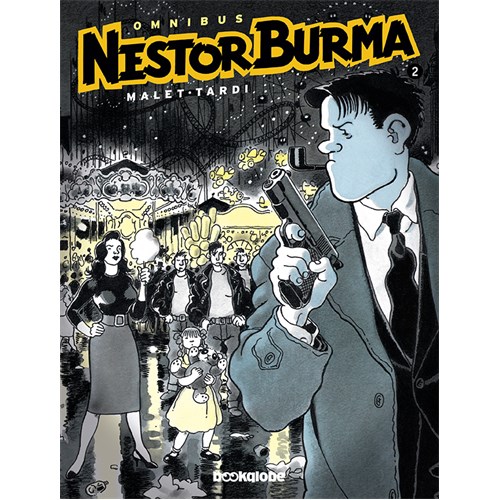 Nestor_Burma_omnibus_2
