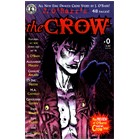j-o-barrs-the-crow-0-cover