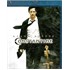 Constantine Blu-Ray