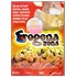 Erogena zona
