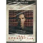 imitation_game
