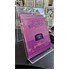 Hotel Grand Budapest - Blu-ray Steelbook (nema HR podnaslova)