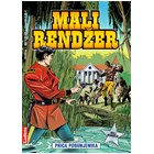 MaliRendzer43