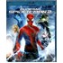 Čudesni Spider-Man 2 Blu-ray