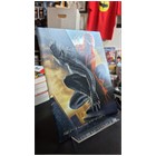 sp3