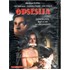 Opsesija