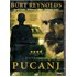 Pucanj