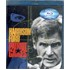 Patriot Games Blu-Ray (izdanje bez HR podnaslova)