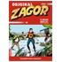 Zagor Original 030 - Tajanstvena zasjeda