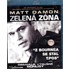 Green Zone - Blu-Ray izdanje s HR podnaslovima