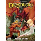 Dragonero014 (1)