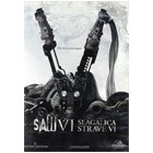 DVD_slagalica_strave6