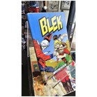 blek