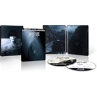 61E-ziW2+9L._SL1500_