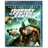 Journey to the Center of the Earth - (UK BLU-Ray izdanje bez HR podnaslova)
