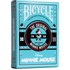 Poker karte - Bicycle Disney Minnie Mouse