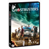 Ghostbusters: Afterlife - (talijansko DVD Izdanje s HR podnaslovima)