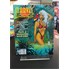 Marvel Swimsuit Special #1