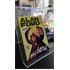 Alan Ford Klasik 005: Daj! Daj! Daj!