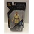 STAR WARS The Black Series: Obi-Wan Kenobi Figure