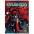Dylan Dog Maxi: 035 Sve je izgubljeno - Babuška - Ispod brda