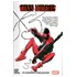 Miles Morales 6: U središtu pozornosti