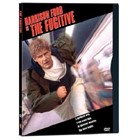 TheFugitive