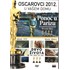 Ponoć u Parizu / Drvo života