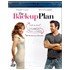 The Back-up Plan (UK Blu-Ray izdanje s HR podnaslovima)