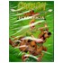 Scooby-Doo! i Safari stvorenja