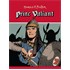 Princ Valiant: Knjiga 9