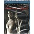 American Gigolo (Blu-Ray izdanje s HR podnaslovima)