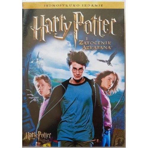 harry-potter-zatocenik-azkabana-dvd-slika-154758850